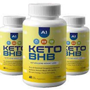 A1 Keto BHB Offer