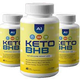 A1 Keto BHB Offer