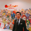 Shotaro Koyama