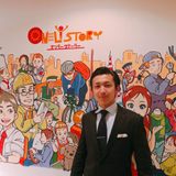 Shotaro Koyama