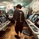 櫻井 陽友