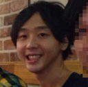 Takahiro Yamaguchi