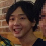 Takahiro Yamaguchi