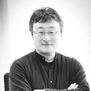 Kazunori Makino