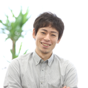 中平祐介