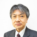 Hideyuki Matsumoto