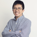Kazuhiro Nekoe