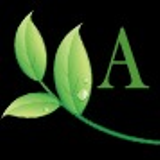 Garden Trees Northern Beaches