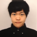 後藤拓也