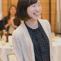 根岸千里