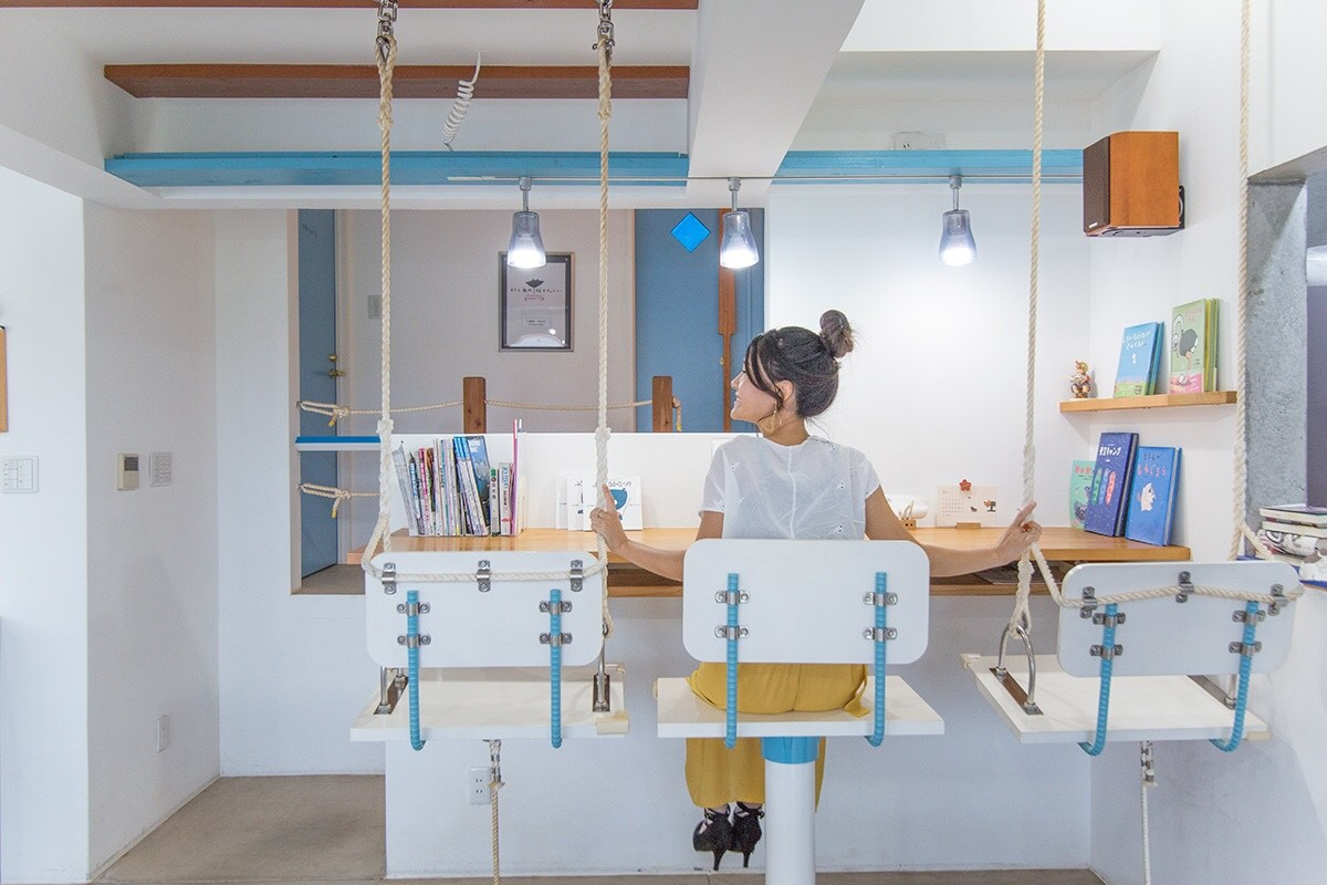 リモートワークを選ぶ理由って何？？「リモート×ベンチャー企業」