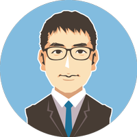 佐々木健一さんのプロフィール