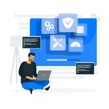 Manual  Testers