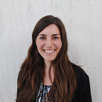 Kathrinさんのプロフィール