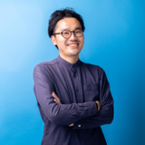 増田 亜斗夢