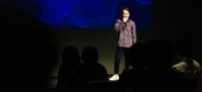 外資系金融機関出身CFO渡邉