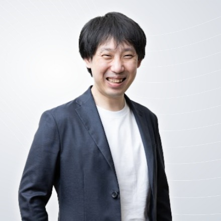 遠藤 惣太