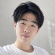 吉村 武留さんのプロフィール