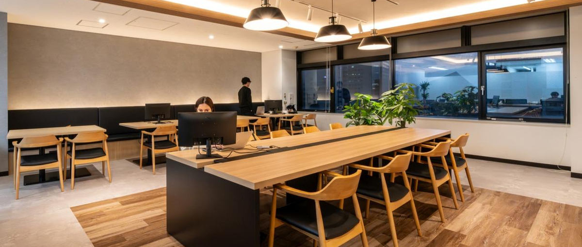 バックオフィスで事業をサポート！販売管理スタッフ募集