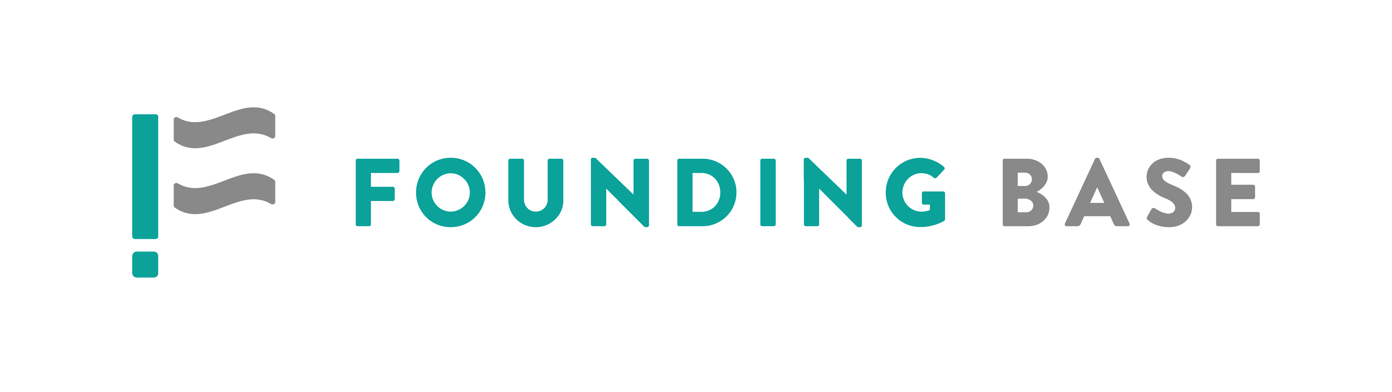 「地域の豊かさをUPDATEする」株式会社FoundingBaseがミッションおよびコーポレートサイトを刷新