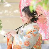 Nozomi Tsujii