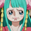 Kozuki Hiyori