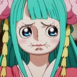 Kozuki Hiyori