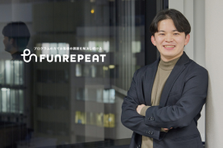 AI×企業ブランディング｜戦略立案〜組織作りまでお任せ！最強マーケター求む