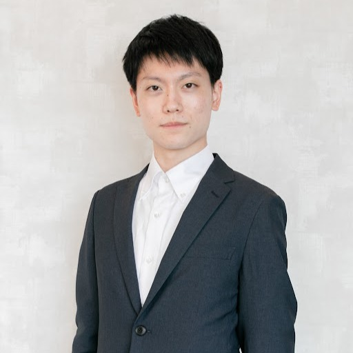 白石 朋輝