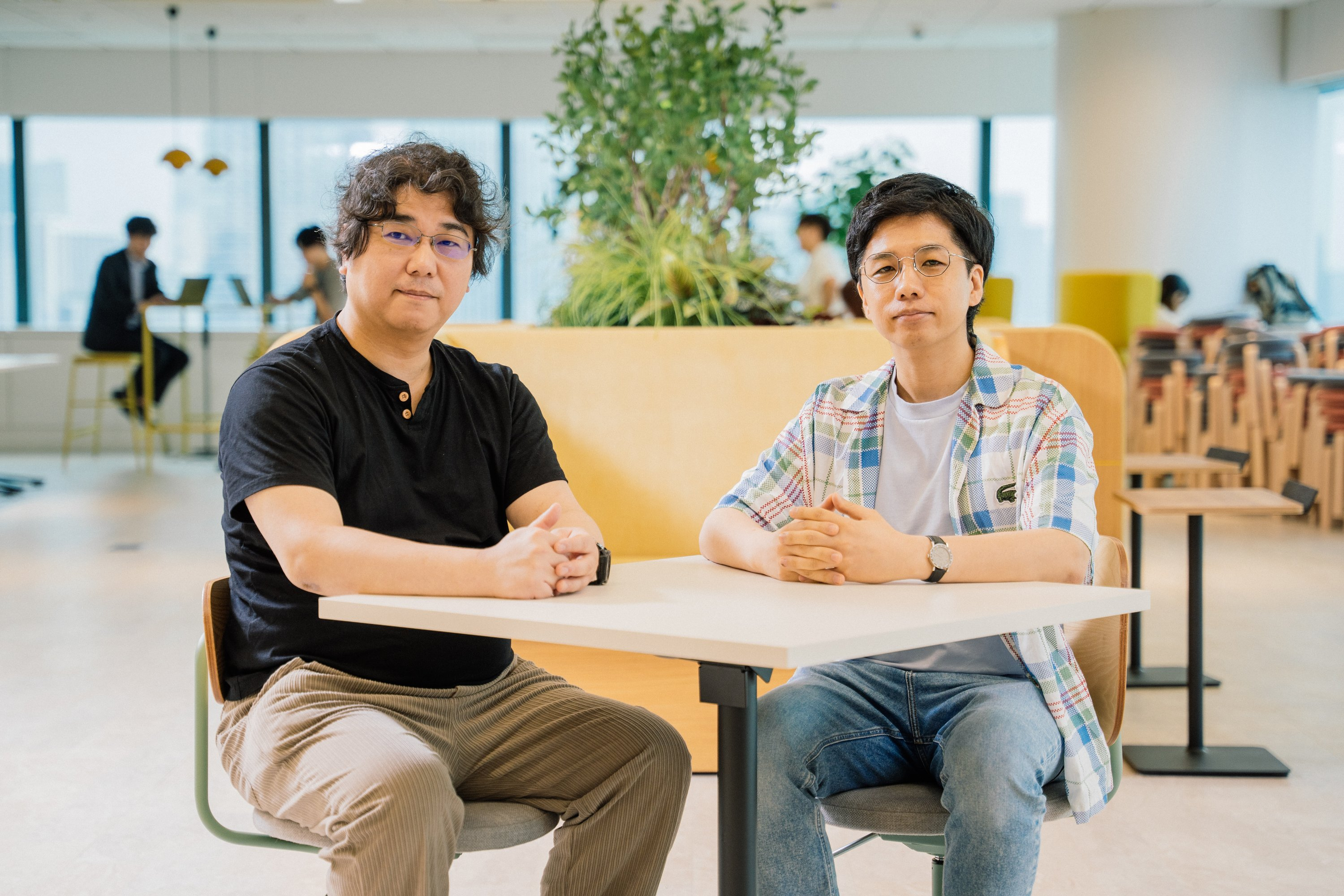 【JD徹底解剖】タイミーのプロダクトマネージャーとは？（前編）