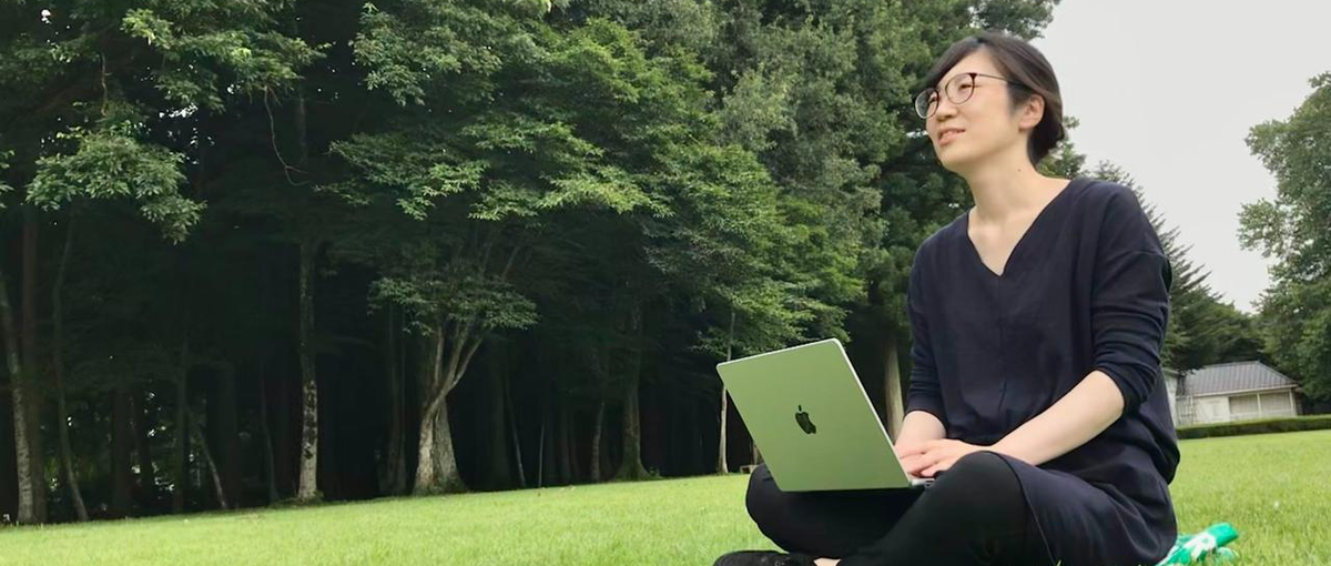 事業サイドと密な連携をとりながら攻めの開発をしよう！データアナリスト募集！