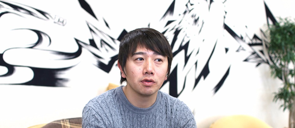 76ヶ月運用した「F.O.X」をクラウド移行した話