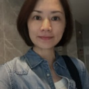LI LIN