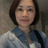 LI LIN