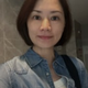LI LIN