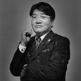 佐々木 喜一
