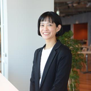 岡麻美