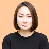 Nao Miyamoto