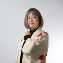 塚原 由起