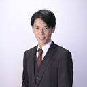 木下 勇太