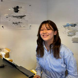 Yu Takahashi