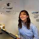 Yu Takahashi