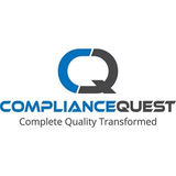 Compliance Quest