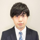 西澤 俊