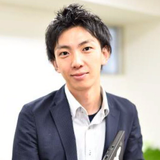 Uryo Motoda