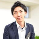 Uryo Motoda
