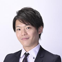 小西 優作
