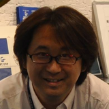 Jun Yoshida