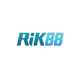 Rik88