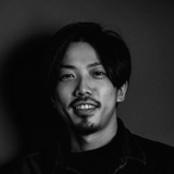 Mikito Tanimoto